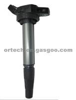 Ignition Coil Toyota90919-02252