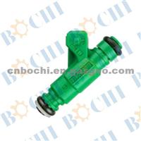 Fuel Injector 0280155787 For LAND ROVER With Good Performance