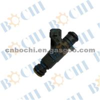 Fuel Injector 0280155870 For Xiali With Good Performance