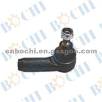 Tie Rod End OEM ：4A0419812A For AUDI