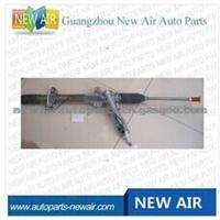 9064600800 Steering Rack Steering Gear Box For Mercedes Sprinter