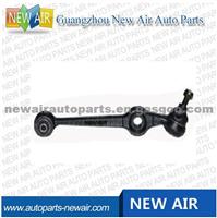 7674825 7591277 Control Arm For FIAT FIORINO 146