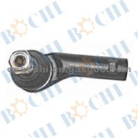 Tie Rod End OEM ：1J0422812B