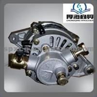 Brand NewAlternator For HUATAI JFWB15D