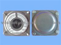 Driver Airbag Inflator QTFSQ-042