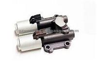 Camshaft Timing Oil Control Valve/ VVT Solenoid For Honda OEM 28260-RG5-004