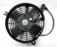 CONDENSER FAN FOR KIA PRIDE /OEM KD00161710