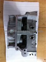 YD25 Cylinder Head For NISSAN