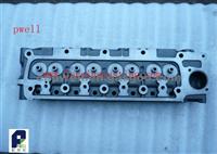 H20 Cylinder Head For NISSAN