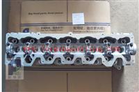 RD28 Cylinder Head For NISSAN