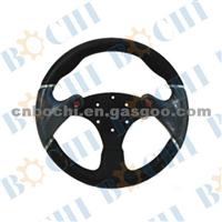 Universal Steering Wheel, BMAPT4100