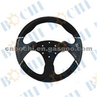 Universal Steering Wheel, BMAPT4100