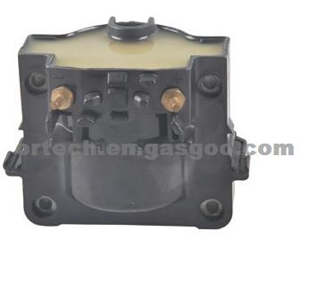 Ignition Coil TOYOTA 90919-02135,90919-02139