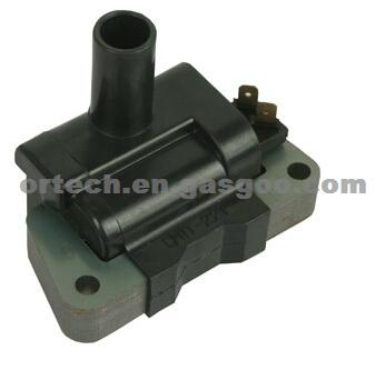 Ignition Coil NISSAN 22433F4302