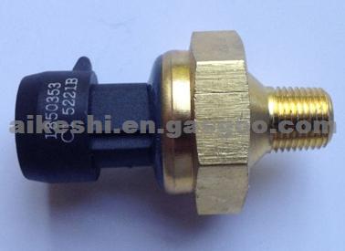 OIL PRESSURE SENSOR 3104392