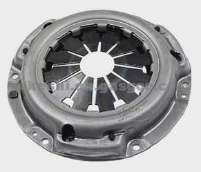 NISSAN Clutch Pressure Plate 30210-22R00