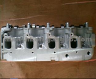 Cylinder Head 11101-64132