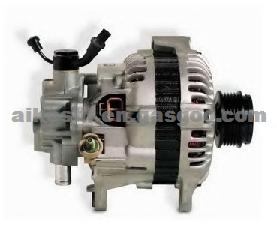 Alternator Af111225