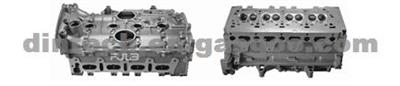 Renault LONDAR Cylinder Head 7701474361