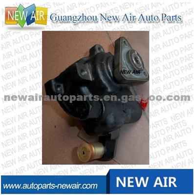 YC1C3A674GA Steering Pump For FORD TRANSIT F7RC3A674FA