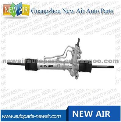 44250-42042 Steering Rack For TOYOTA RAV4 Steering Gear Box