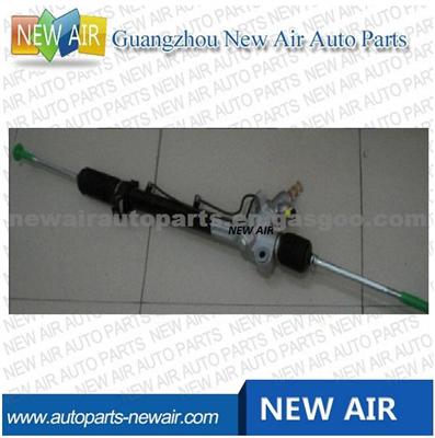 44250-48010 Power Steering Rack For TOYOTA Lexus Steering Gear Box