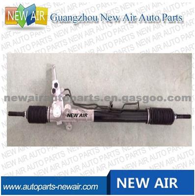 44250-53050 Steering Rack For TOYOTA LEXUS IS200 IS300 JZS155 Steering Rack