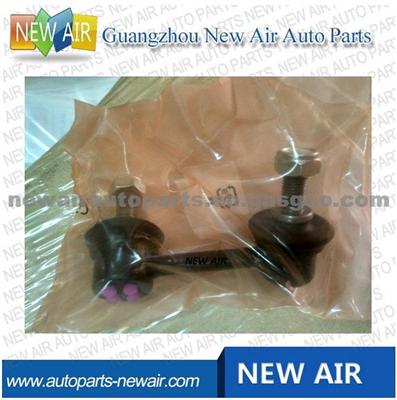 52321-SNA-A01 For Honda CIVIC FA1 Stabilizer Link