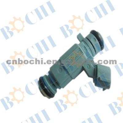 Fuel Injector 35310-38010 For Hyundai With Good Performance