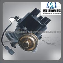 Brand New Distributor For Toyota 2ELU 19020-11100 19020-11320 19020-11330 19020-11010 19020-11230 19020-11012