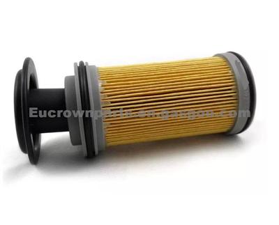 VOLVO Renault Urea Filter 21496421,21496419,21516229,21516516,7421574991