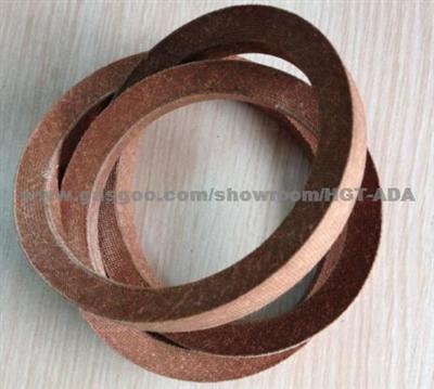 Dry Belt 3L 4L 5L Kevlar Core