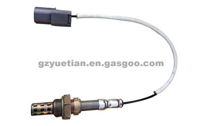 Oxygen Sensor For Honda OEM 36531-P2J-J01