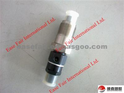 Zxauto Injector Assy 16600 63G01DZ