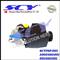 Power Steering Pump For Mercedes-Benz E300 A 002 466 10 01 A0024661001 002 466 10 01 0024661001 - img1
