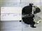Power Steering Pump For Mercedes-Benz E300 A 002 466 10 01 A0024661001 002 466 10 01 0024661001 - img2
