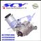 New Power Steering Pump For 1990-1997 Lexus Ls400 4432050020 4432050010 4432050030 4441050011 - img1