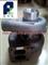 8052892 Turbo Charger/Turbo For Sale - img3