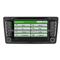 Car Dvd Player With Radio/ Gps Audio System For Skoda Octavia - img2