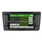 Car Dvd Player With Radio/ Gps Audio System For Skoda Octavia - img4