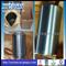 Td27/Td42 Bd30 ED30 Cylinder Liner For Nissan (OEM 11012-02N10)