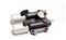 Camshaft Timing Oil Control Valve/ VVT Solenoid For Honda OEM 28260-RG5-004 - img1