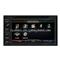 Car Dvd Player With Radio/ Gps Audio System For 2Din Universal - img2