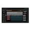 Car Dvd Player With Radio/ Gps Audio System For 2Din Universal - img4