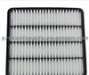 TOYOTA LAND CRUISE 17801-38030 Air Filter