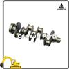 Cummins 4BT3.9 Crankshaft 3929036