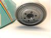 Mazda 2500,3000,Hitachi,Komatsu,Geal, Oil Filter/ ÖLfilter, New