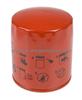 OIL FILTER SPIN ON International Harvester 3088 3288 454 464 474 484 544 574 584