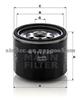 Oil Filter Mazda 323/626/E-Serie Ford Econovan Kia Sportage/Besta