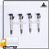 Cummins ISF2.8 Fuel Injector 5258744